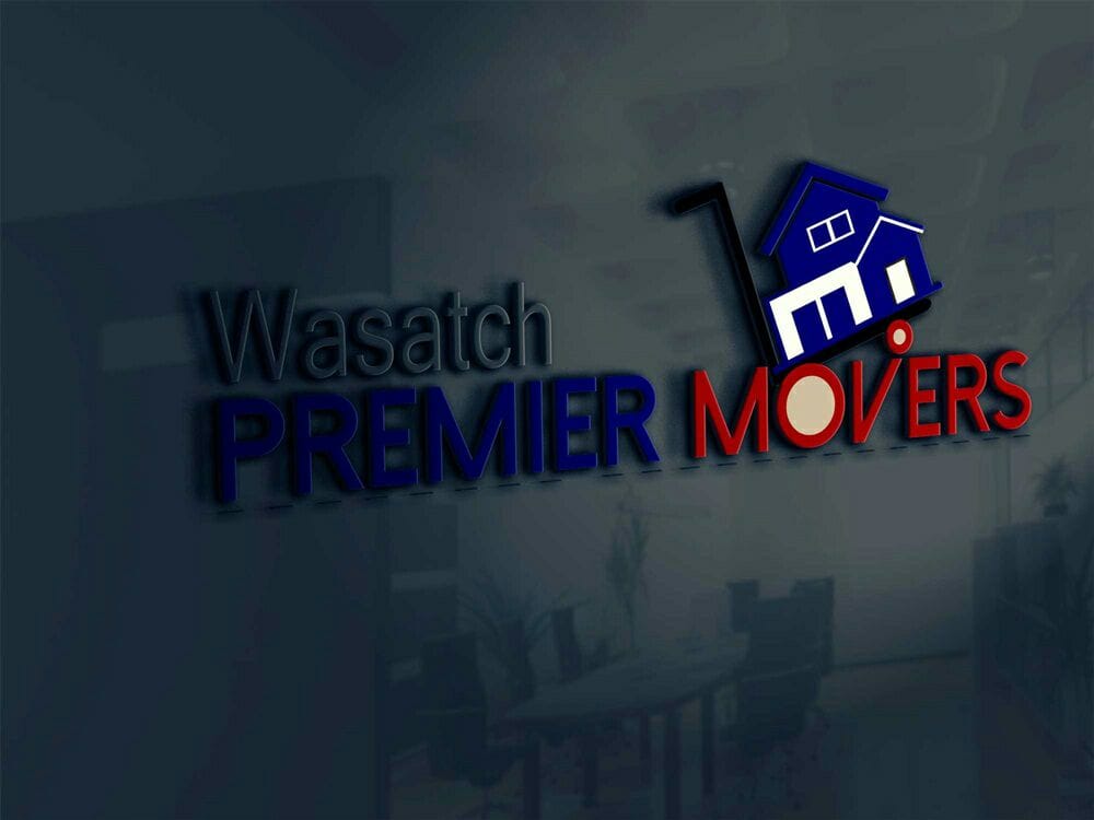 Wasatch Premier Movers - veterans service organization in Salt Lake City, UT