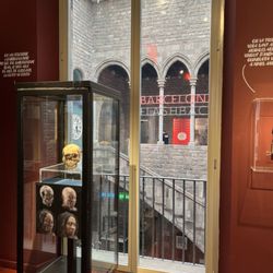 Museu d'Història de Barcelona