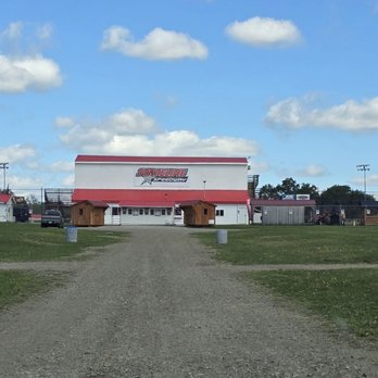 Stateline Speedway - Stadiums & Arenas Near Me - Jamestown, New York Stateline Speedway - Stadiums & Arenas Near Me - Jamestown, New York