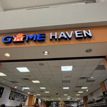 Willowbrook Mall - Shopping Centers Near Me - Houston, Texas