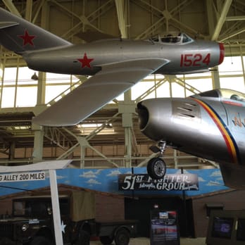 Biggest Little Airshow - Festivals Near Me - Honolulu, Hawaii