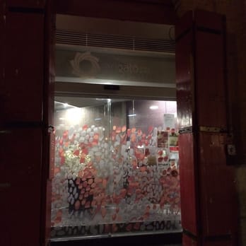 Arigato Sushi House - Main entrance Arigato - Sushi Bars Near Me - Lisbon, 11 Arigato Sushi House - Main entrance Arigato - Sushi Bars Near Me - Lisbon, 11