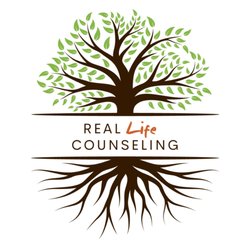 Real Life Counseling