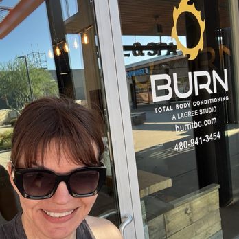 BURN Lagree - Come on in! - Pilates Near Me - Scottsdale, Arizona BURN Lagree - Come on in! - Pilates Near Me - Scottsdale, Arizona
