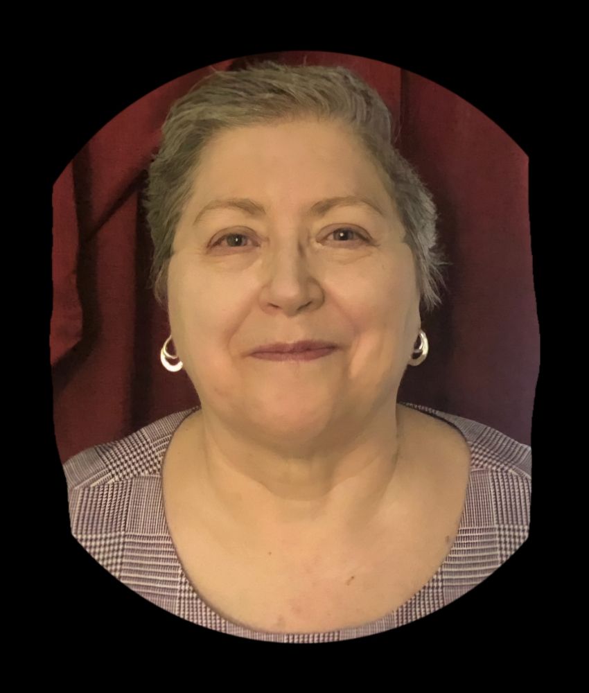 Lynette Davis  M A  LCMHC - grief counselor in Fayetteville, NC