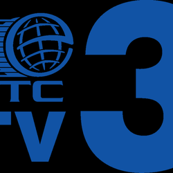 ETC Communications