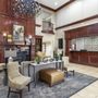 Photo of Best Western Plus Crown Colony Inn & Suites