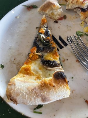 Delucca Gaucho Pizza & Wine Southlake by null