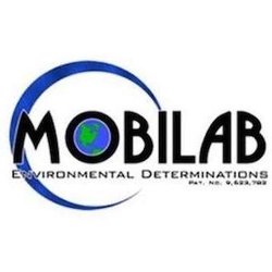 Mobilab - MobiLab- FAST lead, asbestos and mold testing! We also offer bacteria testing. (E. coli and Total Coliforms)