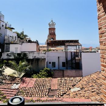 Cookin' Vallarta - Cooking Classes Near Me