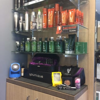 Couture Salon Studios - The products at M Beauty Parlour - Hair Salons Near Me - Upland, California Couture Salon Studios - The products at M Beauty Parlour - Hair Salons Near Me - Upland, California