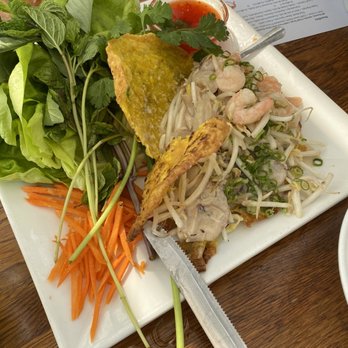 Star Noodle - Vietnamese Crepe - Asian Fusion Near Me - Lahaina, Hawaii Star Noodle - Vietnamese Crepe - Asian Fusion Near Me - Lahaina, Hawaii