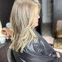 Photo of The Beauty Bar by Tiffany