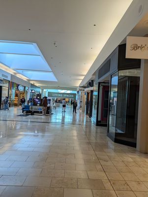 Baybrook Mall by null