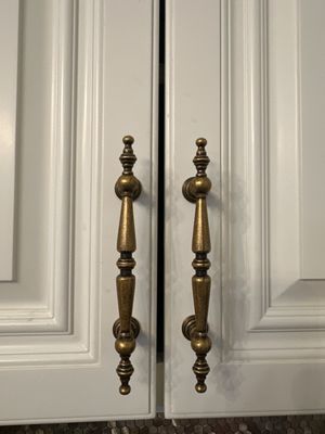 Express Kitchens Inc