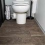 Photo of Potty Time