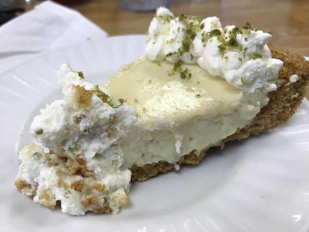 Miss Minnie’s Place