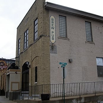 The Grumpy Troll - Sandwiches Near Me - Mount Horeb, Wisconsin