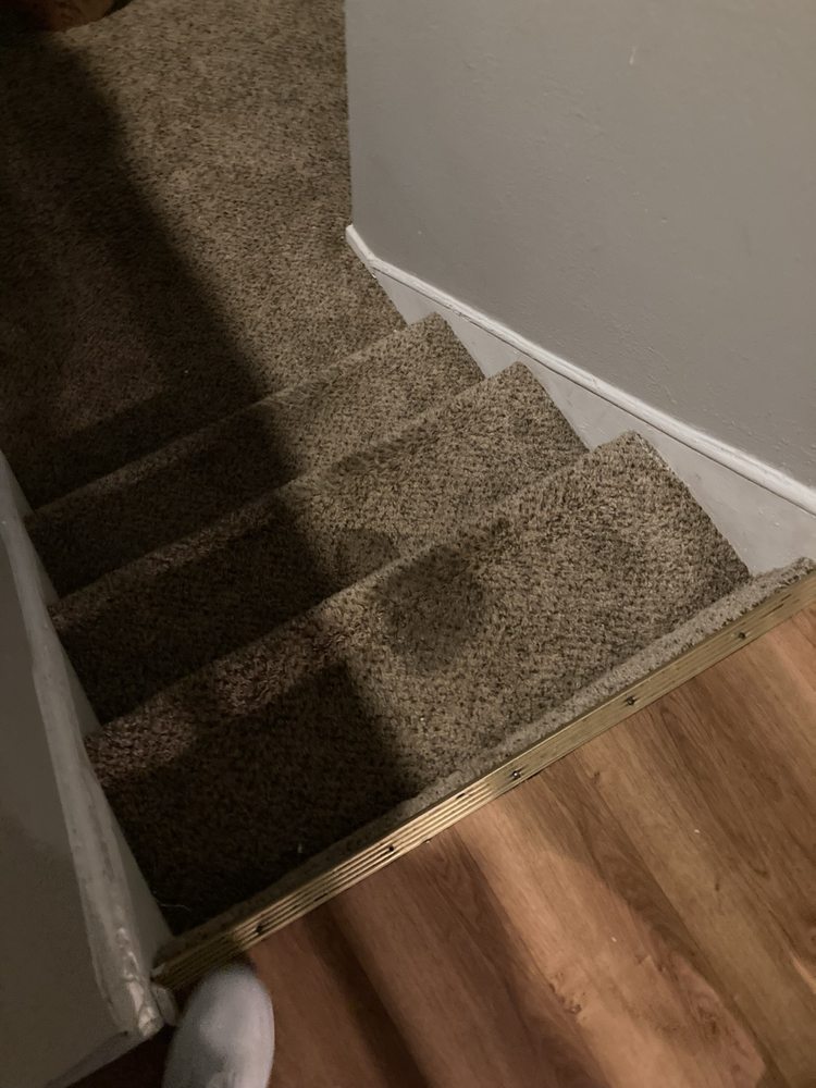 WATERFRONT CROSSING Updated August 2024 94 Photos & 28 Reviews 807 Cross Creek Dr, Creve