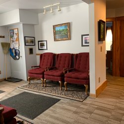 Mack Chiropractic