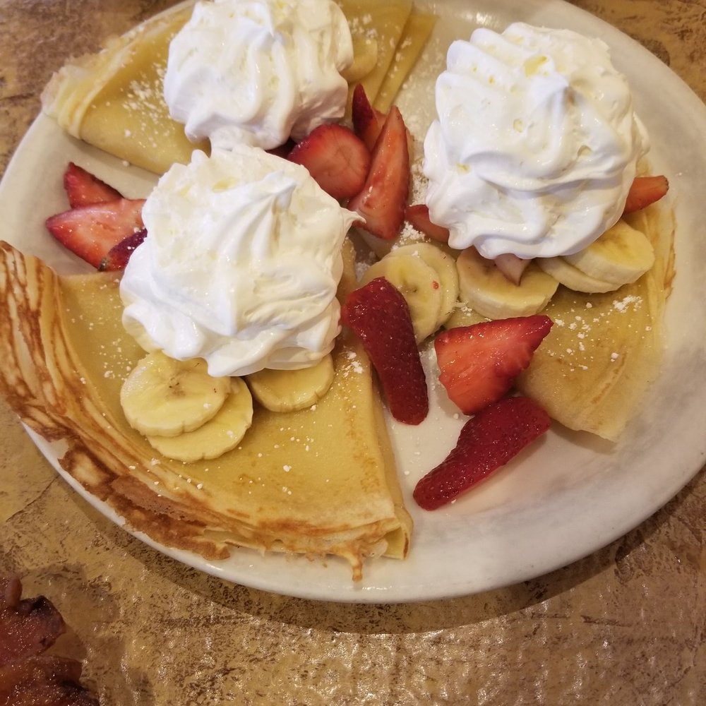 Crackers & Co Cafe - Crepes - American Near Me - Tempe, Arizona Crackers & Co Cafe - Crepes - American Near Me - Tempe, Arizona