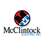 Photo of McClintock Electric