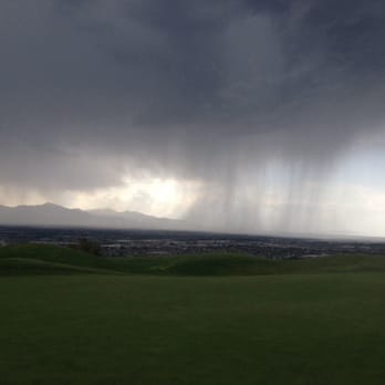 South Mountain Golf Course - Golf Near Me - Draper, Utah South Mountain Golf Course - Golf Near Me - Draper, Utah