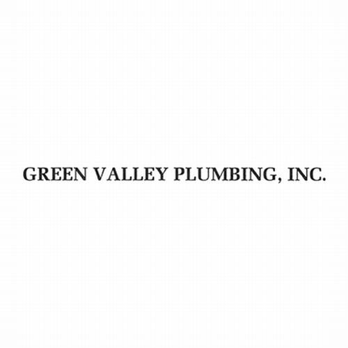 Slide of Green Valley Plumbing
