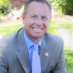It's PayDay - George Heidelmaier - President It's PayDay