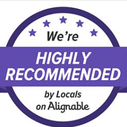 Ascent Insurance Services