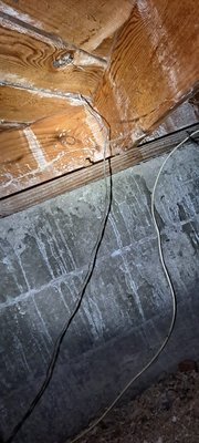 RLM Cali Builders Logo