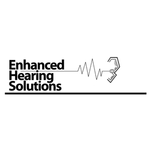 ENHANCED HEARING SOLUTIONS Updated August 2024 556 Merrick Rd, Rockville Centre, New York