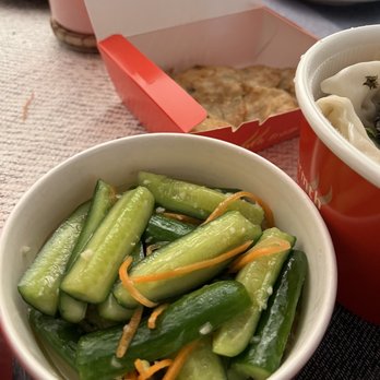Nan Xiang Express - Shanghainese Near Me - Forest Hills, New York Nan Xiang Express - Shanghainese Near Me - Forest Hills, New York