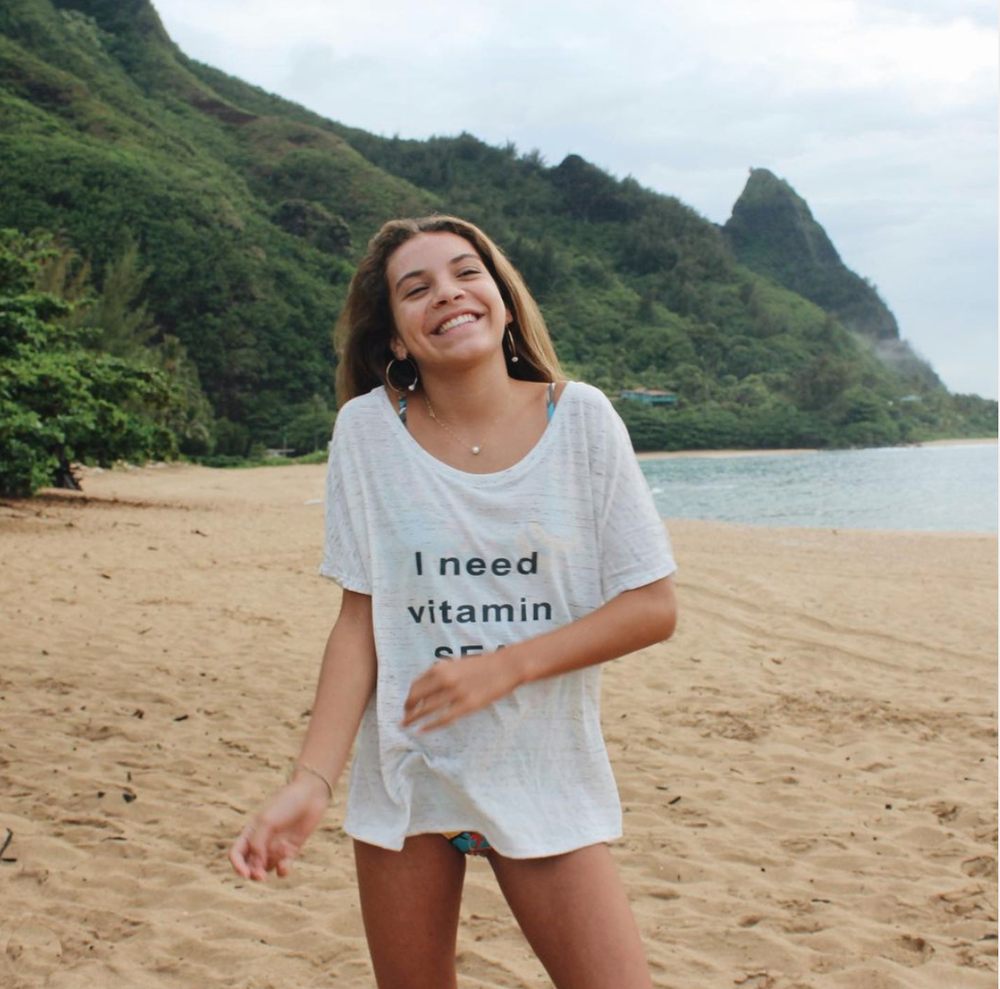 THE BIKINI ROOM Updated September 2024 94 Photos & 31 Reviews