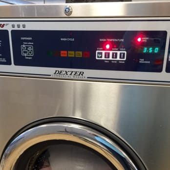 Big Wave Laundromat - The three load washer for $3.50 - Laundromat Near Me - Concord, California Big Wave Laundromat - The three load washer for $3.50 - Laundromat Near Me - Concord, California