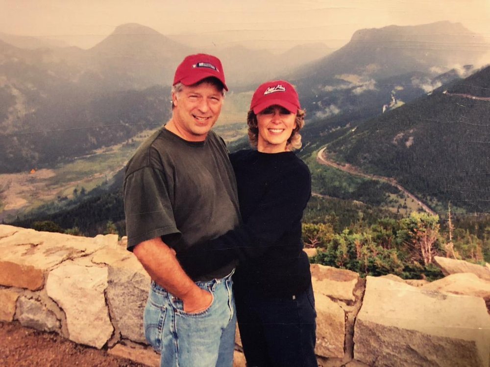 Allegheny Hill Stump Grinding - tree service in Westminster, MD