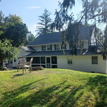Interlake RV Park - RV Parks Near Me - Rhinebeck, New York Interlake RV Park - RV Parks Near Me - Rhinebeck, New York