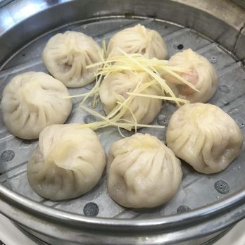 Noodle St - Xiao Lung Bao - Noodles Near Me - Fullerton, California Noodle St - Xiao Lung Bao - Noodles Near Me - Fullerton, California