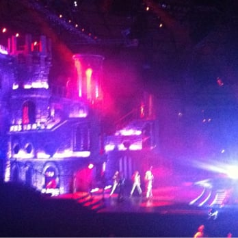 Tacoma Dome - Born This Way Ball Jan 2013 - Stadiums & Arenas Near Me - Tacoma, Washington Tacoma Dome - Born This Way Ball Jan 2013 - Stadiums & Arenas Near Me - Tacoma, Washington