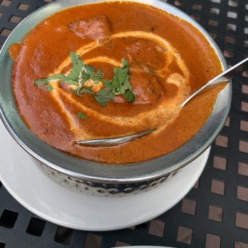 Tabla - Lamb - Indian Near Me - Atlanta, Georgia Tabla - Lamb - Indian Near Me - Atlanta, Georgia