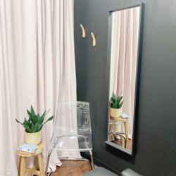 Nude Wax Studio