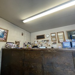 Japanese Auto Specialists