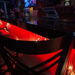 Kavasutra Kava Bar