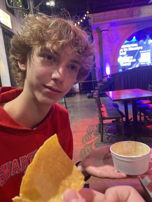 Taqueria Hidalgo by null