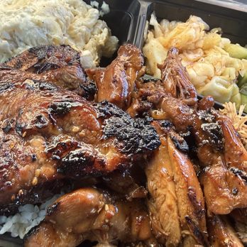 Straight Up Café - Hawaiian Near Me - Las Vegas, Nevada Straight Up Café - Hawaiian Near Me - Las Vegas, Nevada