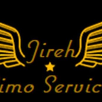 Jireh Limousine Services - Limos Near Me - Miami, Florida