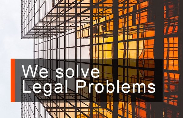 Rumler Tarbox Lyden Law Corporation PC