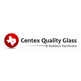 Centex Quality Glass - Hardware Stores Near Me - Temple, Texas Centex Quality Glass - Hardware Stores Near Me - Temple, Texas