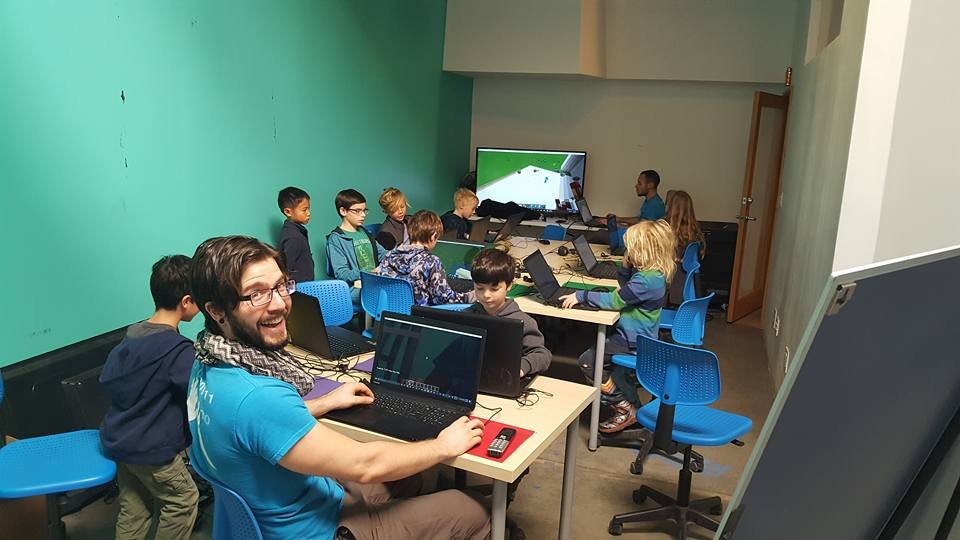 CODEREV - Updated January 2026 - 17 Photos & 33 Real Reviews - 1639 ...