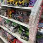 Dollar Tree